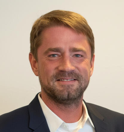 Robert Campbell Robert Campbell