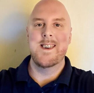 Jeremy Rootes Jeremy Rootes