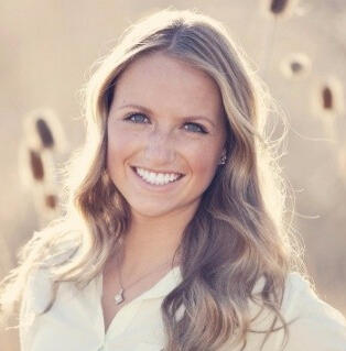 Kelsie Skalla Kelsie Skalla