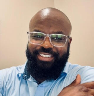 Joseph Cole Joseph Cole